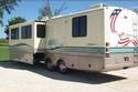 SmallPicture of RV