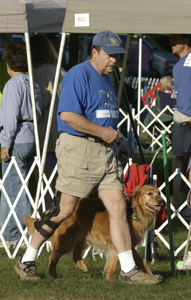 SmallPicture of Trys 