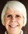 Small Picture of Carol Sheldon