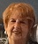 Small Picture of Barbara Smith