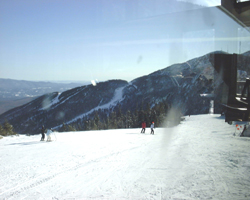 Small
Picture from Gondola 