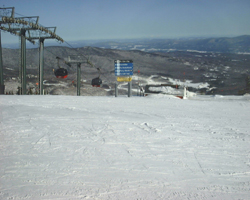 Small
Picture from Gondola 