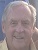 Small Picture of Hugh Jones