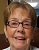 Small Picture of Marion DuBois