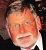 Small Picture of Paul Kolwaite