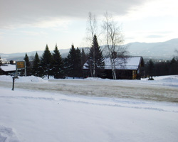 Small
Picture from Trapps