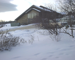 Small
Picture from Trapps 