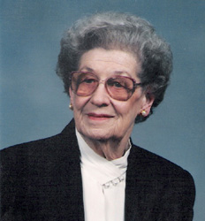 Small Picture of Leona